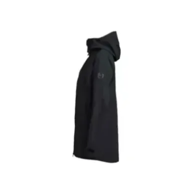 Tenson TXlite Shell - Women's Hiking Jacket