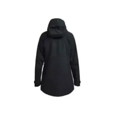 Tenson TXlite Shell - Women's Hiking Jacket