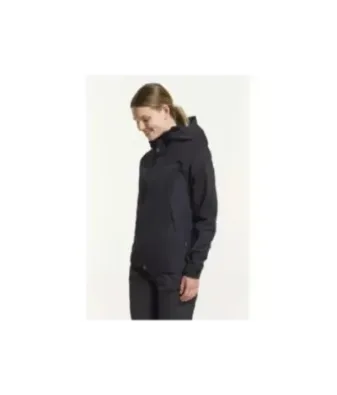 Tenson Himalaya MPC - Women's Hiking Jacket