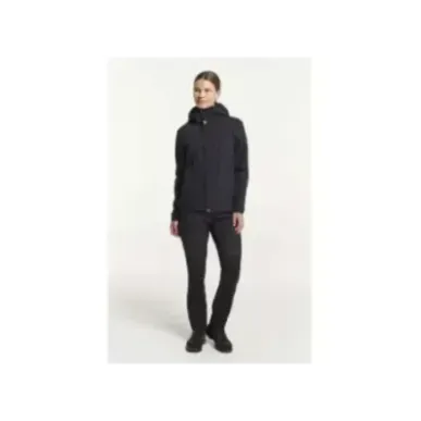 Tenson Himalaya MPC - Women's Hiking Jacket