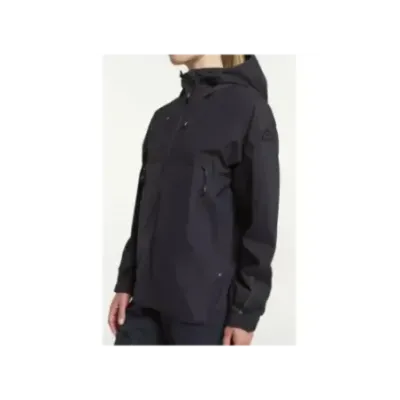 Tenson Himalaya Shell Lite - Women's Hiking Jacket Tenson Himalaya Shell Lite - Women's Hiking Jacket