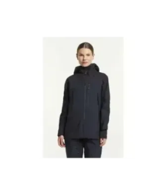 Tenson Himalaya Shell Extreme X - Women's Hiking Jacket