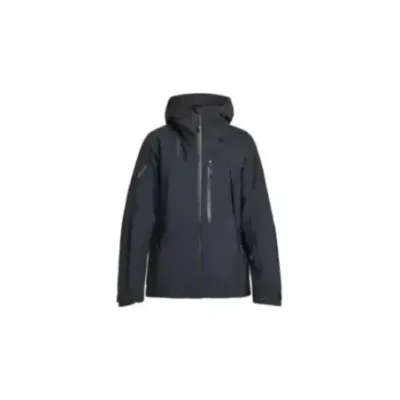 Tenson Himalaya Shell Extreme X | Дамско туристическо яке Tenson Himalaya Shell Extreme X | Дамско туристическо яке