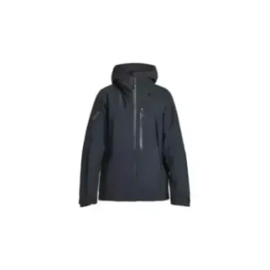 Tenson Himalaya Shell Extreme X | Дамско туристическо яке