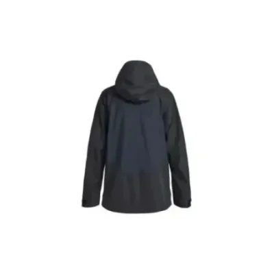 Tenson Himalaya Shell Extreme X - Women's Hiking Jacket Tenson Himalaya Shell Extreme X - Women's Hiking Jacket