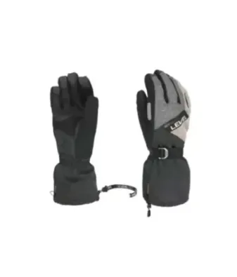 Level Star PK - Men's Ski Gloves