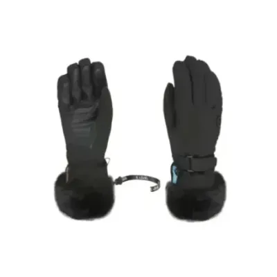 Level Jolie PK - Women's Ski Gloves