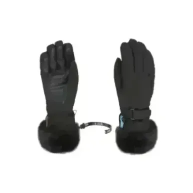 Level Jolie PK - Women's Ski Gloves