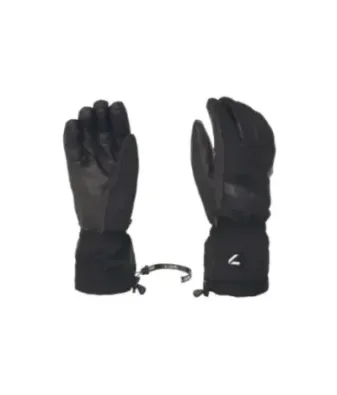 Level Switchback - Men's Ski Gloves