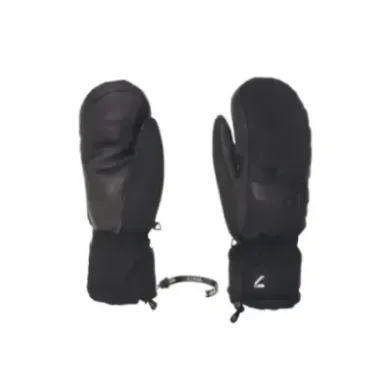 Level Switchback - Men's Mittens