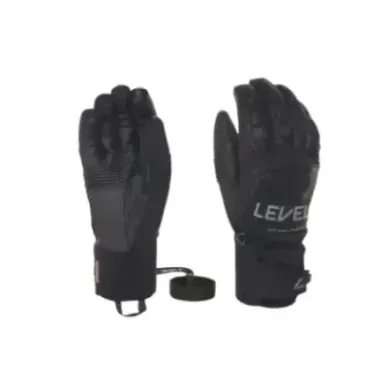 Level Jag - Men's Ski Gloves