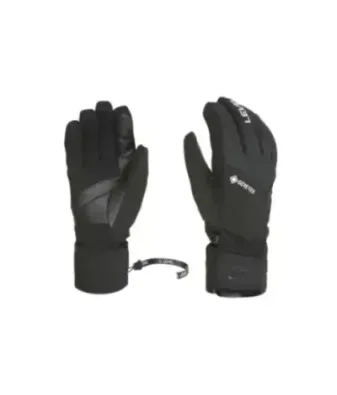 Level Pilot Gore-Tex - Men's Ski Gloves