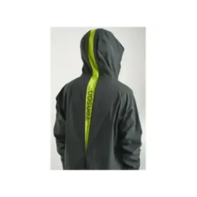 Tenson Shibui Shell - Men's Ski Jacket