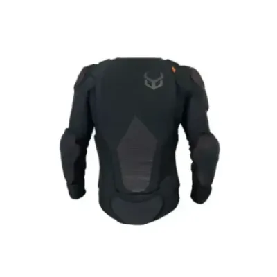 Demon Flexforce X Top D3O/XRD V6 - Men's Body Armour Demon Flexforce X Top D3O/XRD V6 - Men's Body Armour