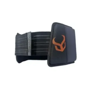 Demon Flexforce X Top D3O/XRD V6 - Men's Body Armour