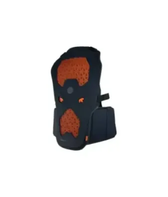 Demon Ghose Chest D3O - Body Armour