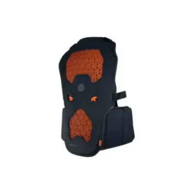 Demon Ghost Chest D3O - Body Armour