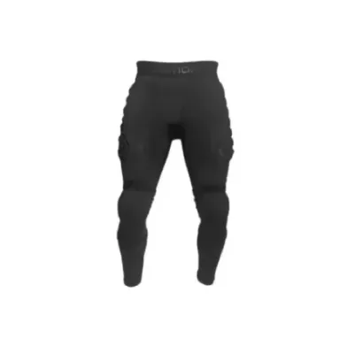 Demon Flexforce X D3O/XRD V6 - Men's Protective Pants Demon Flexforce X D3O/XRD V6 - Men's Protective Pants