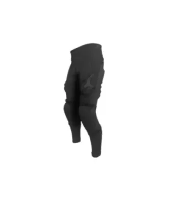 Demon Flexforce X D3O/XRD V6 - Men's Protective Pants