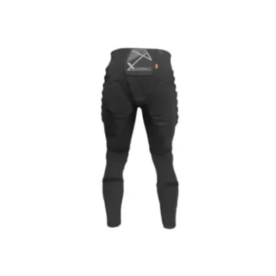 Demon Flexforce X D3O/XRD V6 - Men's Protective Pants Demon Flexforce X D3O/XRD V6 - Men's Protective Pants