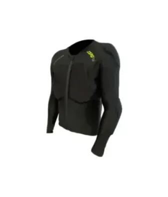 Demon Zero Protective Top RF - Body Armour