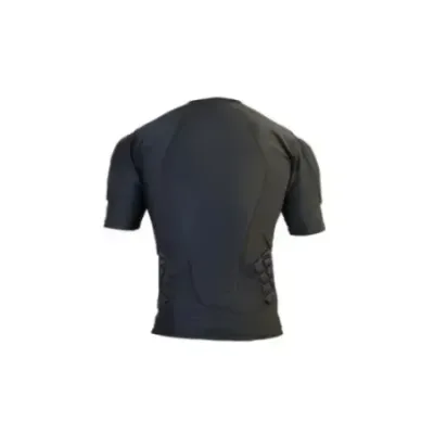 Demon Pro Fit S/S Top - Body Armour