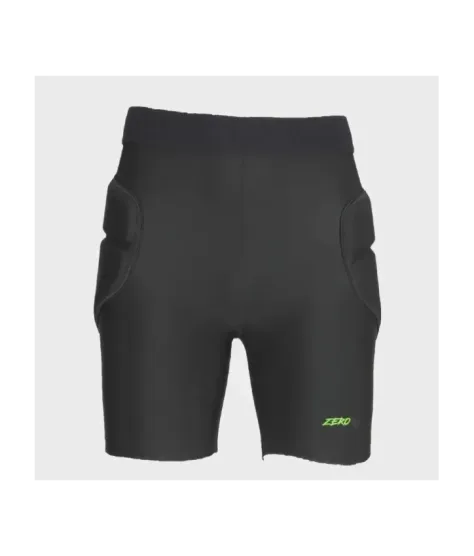 Demon Zero Protective RF - Protective Shorts