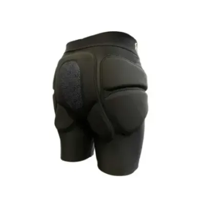 Demon Zero Protective RF - Protective Shorts Demon Zero Protective RF - Protective Shorts