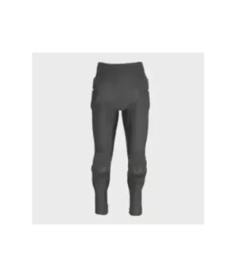 Demon Zero Protective RF - Protective Pants