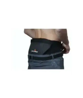 Demon Azzpadz D3O - Protective Shorts