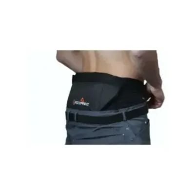 Demon Azzpadz D3O - Protective Shorts