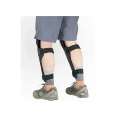 Demon Tactic Knee | Наколенки
