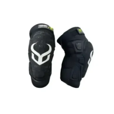Demon Hyper Knee V5 D3O/XRD - Knee Pads