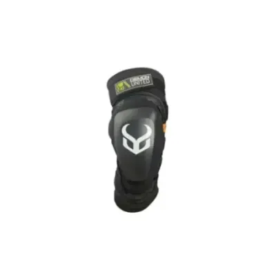 Demon Hyper Knee V4 Heavy Duty D3O | Наколенки Demon Hyper Knee V4 Heavy Duty D3O | Наколенки