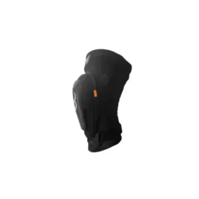 Demon Hyper Knee V4 Heavy Duty D3O - Knee Pads