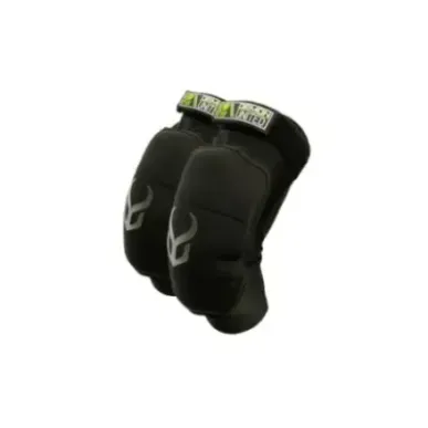 Demon Zero Elbow RF D3O | Налакътници
