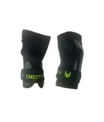Demon Wrist Guard V2 | Протектор за китка