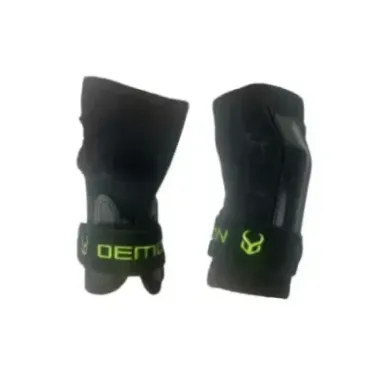 Demon Wrist Guard V2 - Wrist Guard