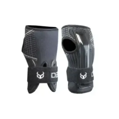 Demon Wrist Guard V2 | Протектор за китка