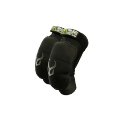 Demon Z Knee RF D3O | Наколенки Demon Z Knee RF D3O | Наколенки
