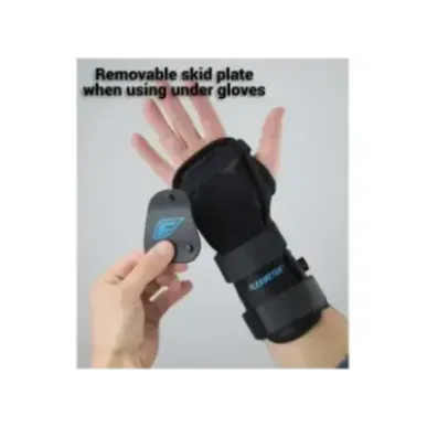 Demon Flexmeter Wrist Guard Double D3O | Протектор за китка