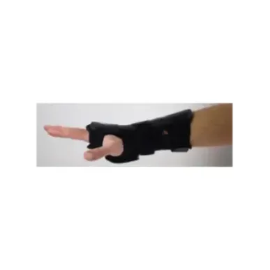 Demon Flexmeter Wrist Guard Double D3O | Протектор за китка