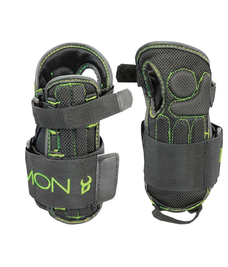 Demon Flex Wrist Guard | Протектор за китка Demon Flex Wrist Guard | Протектор за китка