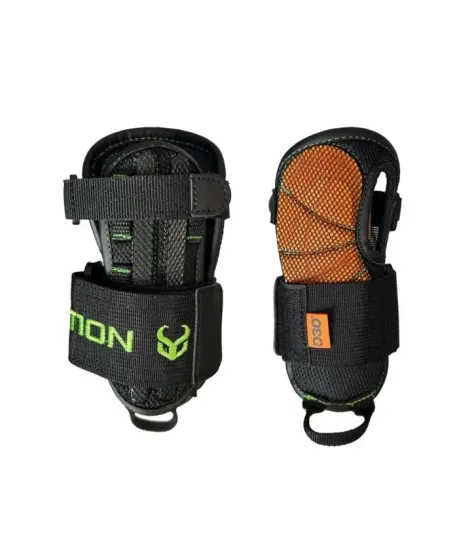 Demon Flex Wrist Guard - Wrist Guard