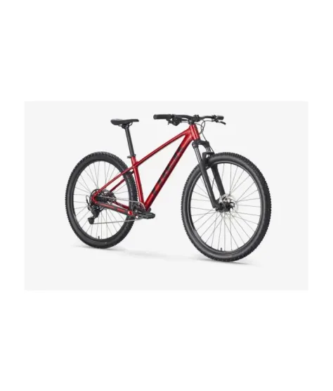 Trek Marlin 5 | Планински велосипед