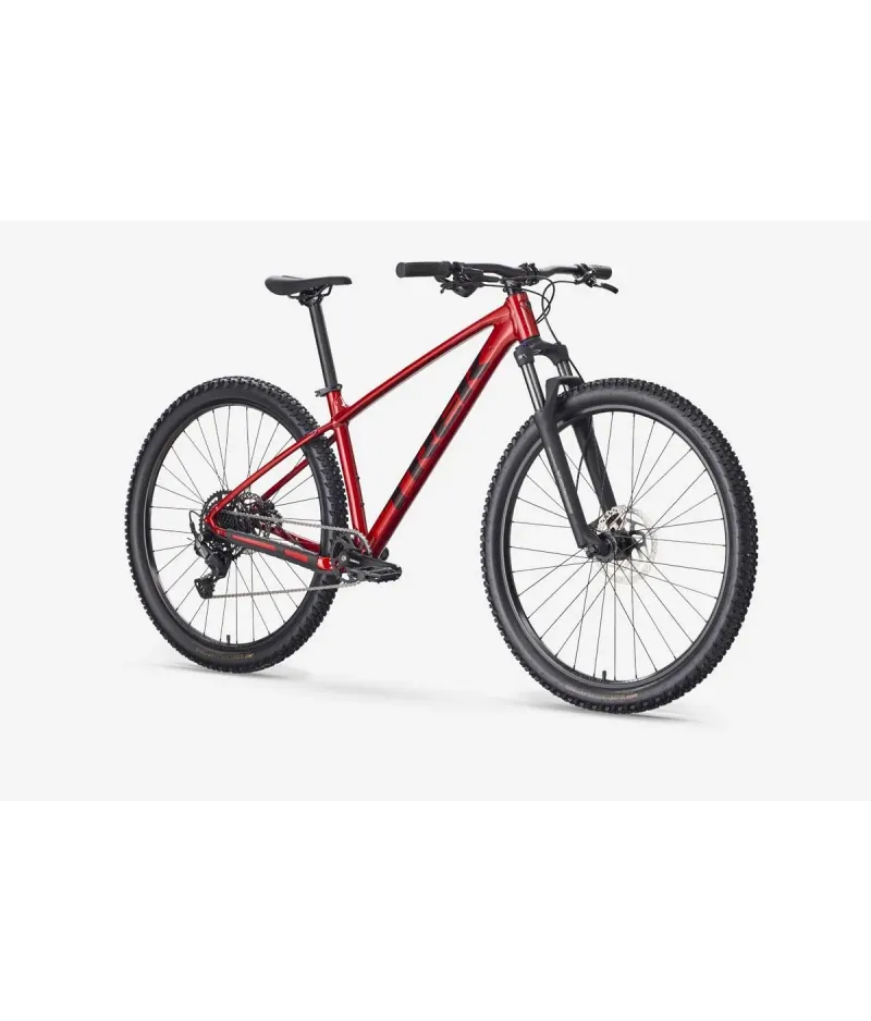 Trek Marlin 5 | Планински велосипед