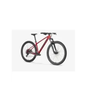 Trek Marlin 5 - Mountain Bike
