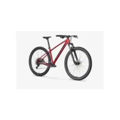 Trek Marlin 5 | Планински велосипед