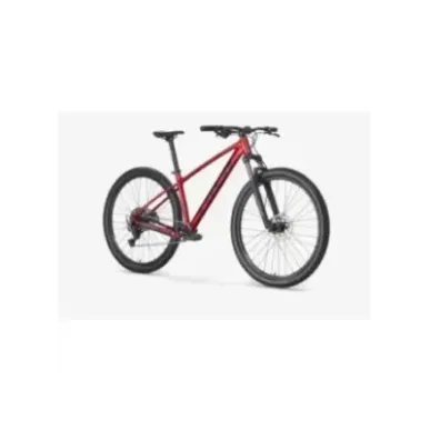 Trek Marlin 5 | Планински велосипед