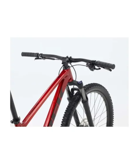 Trek Marlin 5 | Планински велосипед